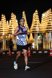 BIB: 
                            <button type="button" onclick="openModal(23512620)" class="btn btn-primary btn-sm float-right btn-popup" data-toggle="modal" data-target=".modal-high-quality">
                        <i class="fas fa-shopping-cart"></i> Add to Cart
                    </button>
                                            <button type="button" onclick="isThisMe(23512620, true)" class="btn btn-success btn-sm float-right btn-popup btn-isme hidden" data-toggle="tooltip" data-placement="bottom" title="นี่คือรูปของคุณใช่ไหม คลิกที่นี่เพื่อเอาเข้าอัลบั้ม">
                        <i class="fas fa-plus"></i> Add to album
                    </button>
                    <button type="button" onclick="isThisMe(23512620, false)" class="btn btn-warning btn-sm float-right btn-popup btn-isnotme hidden">
                        <i class="fas fa-ban"></i> Remove from album
                    </button>